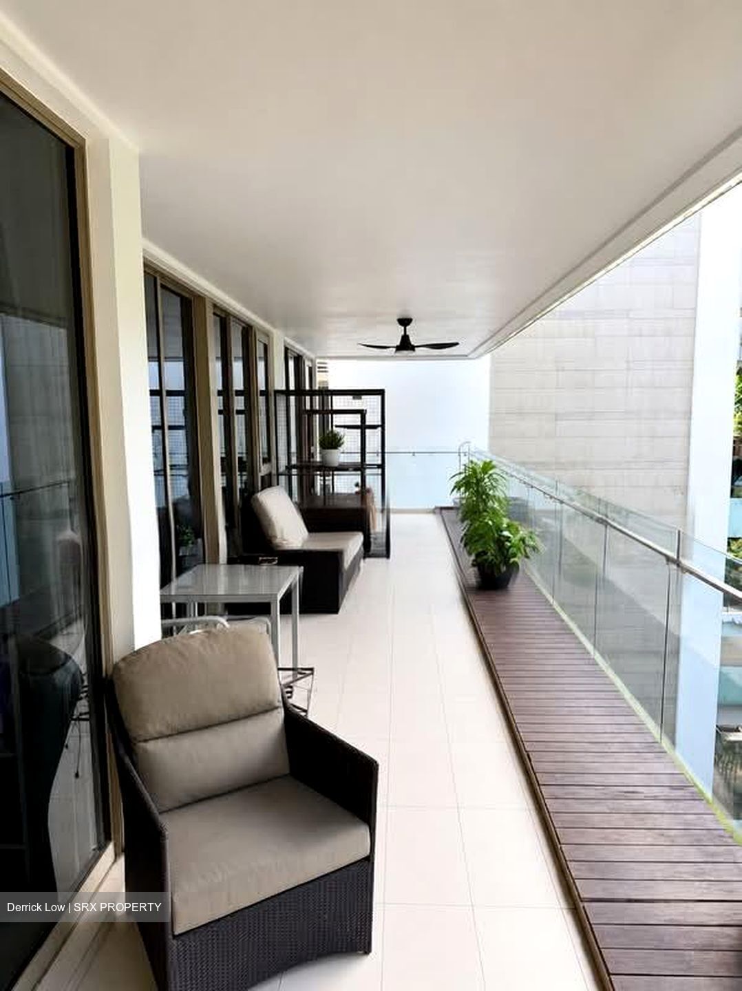 The Peak@Balmeg (D5), Condominium #579101611